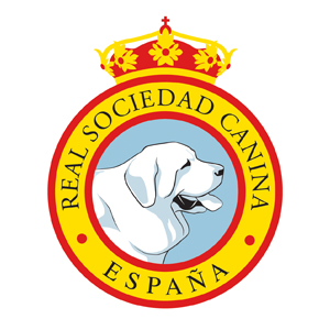 Real Sociedad Canina de España
