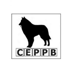 CEPPB