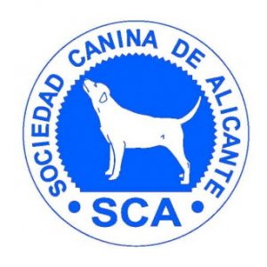 SCA Sociedad Canina de Alicante
